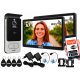 TECH 2xVirgo PLUS(B)/82228C